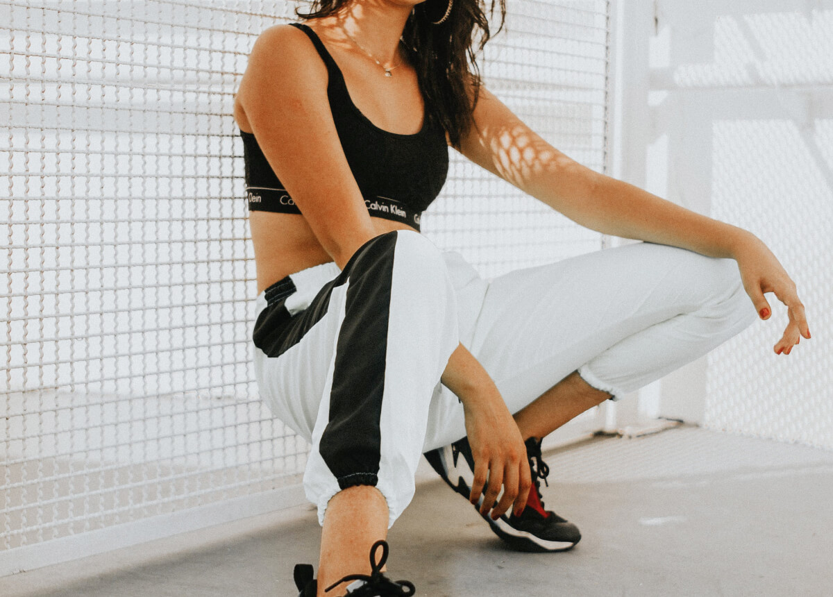 Quickly formulate cutting-edge testing procedures