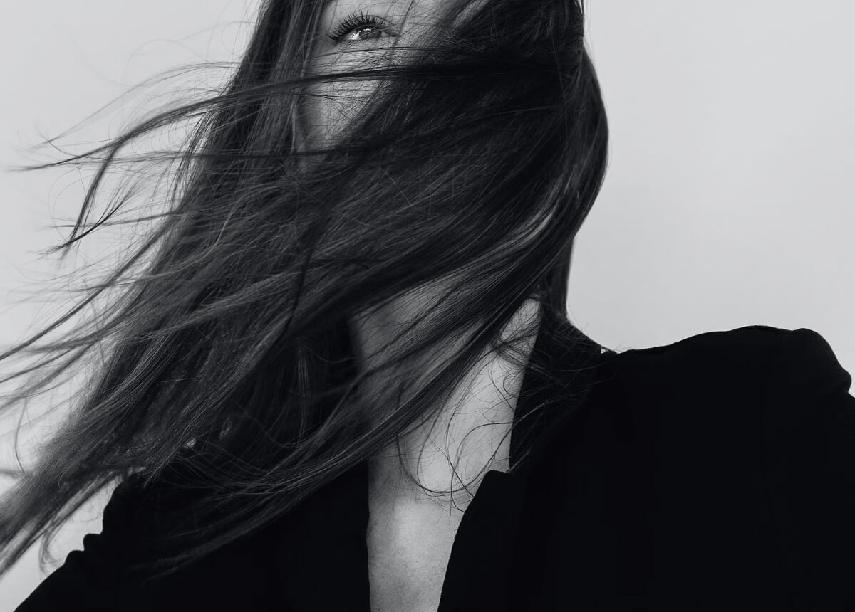 Energistically syndicate state of the art sources